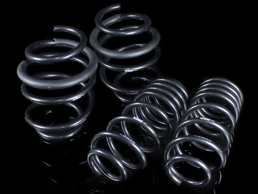 Eibach PRO-Kit Performance Springs - 2023+ Civic Type-R (FL5)