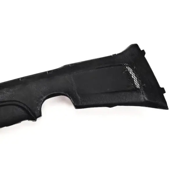 Carbon Fiber Rear Diffuser - BMW F22 / F23 2 Series.