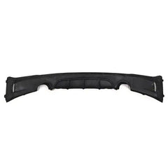 Carbon Fiber Rear Diffuser - BMW F22 / F23 2 Series.
