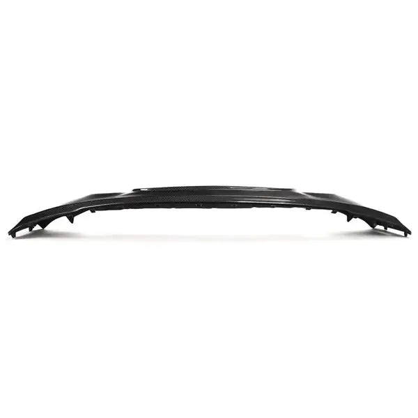 Carbon Fiber Rear Diffuser - BMW F22 / F23 2 Series.