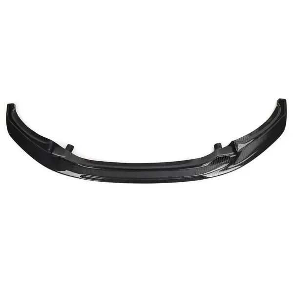 Carbon Fiber Front Lip - BMW F22 / F23 2 Series (2014-2019).