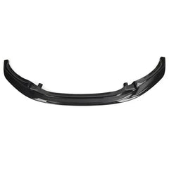 Carbon Fiber Front Lip - BMW F22 / F23 2 Series (2014-2019).