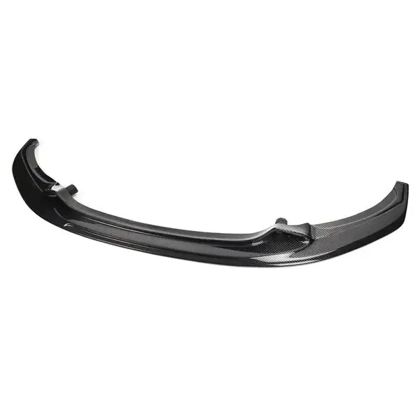 Carbon Fiber Front Lip - BMW F22 / F23 2 Series (2014-2019).