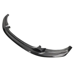 Carbon Fiber Front Lip - BMW F22 / F23 2 Series (2014-2019).