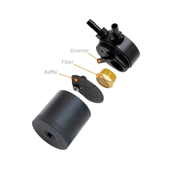 mishimoto-baffled-oil-catch-can-pcv-side-p-153083300-vr