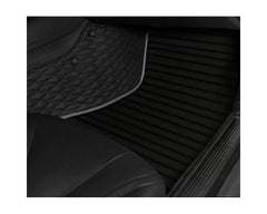 2009-2014 Acura TL F1Mats Floor Mats F1 Hybrid Line.