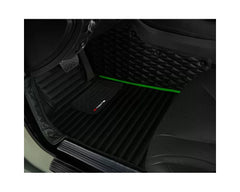 2009-2014 Acura TL F1Mats Floor Mats F1 Hybrid Line.