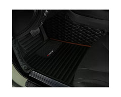 2009-2014 Acura TL F1Mats Floor Mats F1 Hybrid Line.