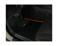 2009-2014 Acura TL F1Mats Floor Mats F1 Hybrid Line.