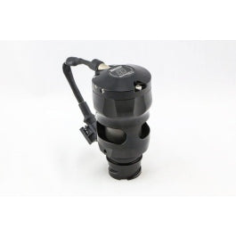Turbosmart Vee Port Electronic Blow Off Valve Ford F150 EcoBoost Raptor 2.7L 3.5L 2013+.