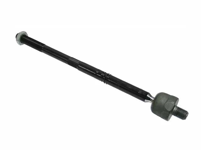 Lemfoerder Tie Rod 1K0-423-810 A.