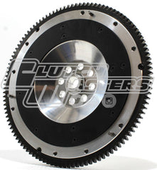 PLM H2B Swap Kit & Clutch Masters Flywheel - Honda EG EK & Acura Integra DC2.