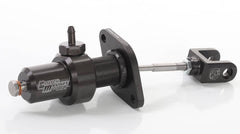 Clutch Master Clutch Master Cylinder Upgrade Kit | 2017-2021 Honda Civic Type R (MC08520).