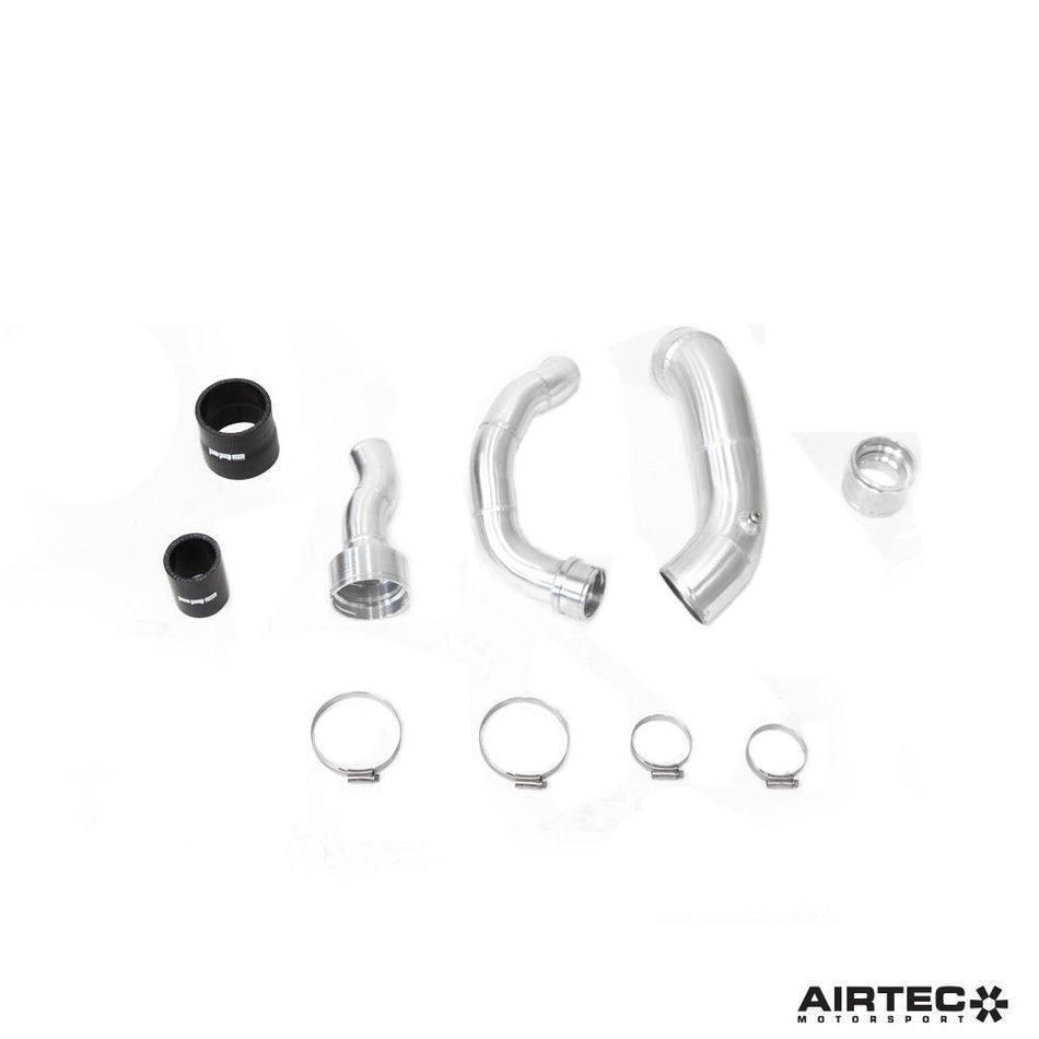 airtec-motorsport-stage-1-uprated-boost-pipes-for-mini-f56-jcw-atms