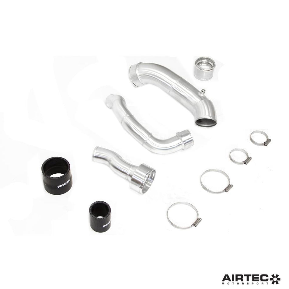 airtec-motorsport-stage-1-uprated-boost-pipes-for-mini-f56-jcw-atms
