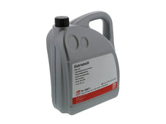 Febi Bilstein Transmission Fluid G-052-182-A2 5L.