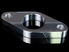 Function7 S2000 Clutch Master Cylinder Spacer.