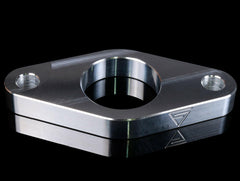 Function7 S2000 Clutch Master Cylinder Spacer.
