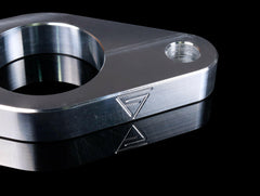 Function7 S2000 Clutch Master Cylinder Spacer.