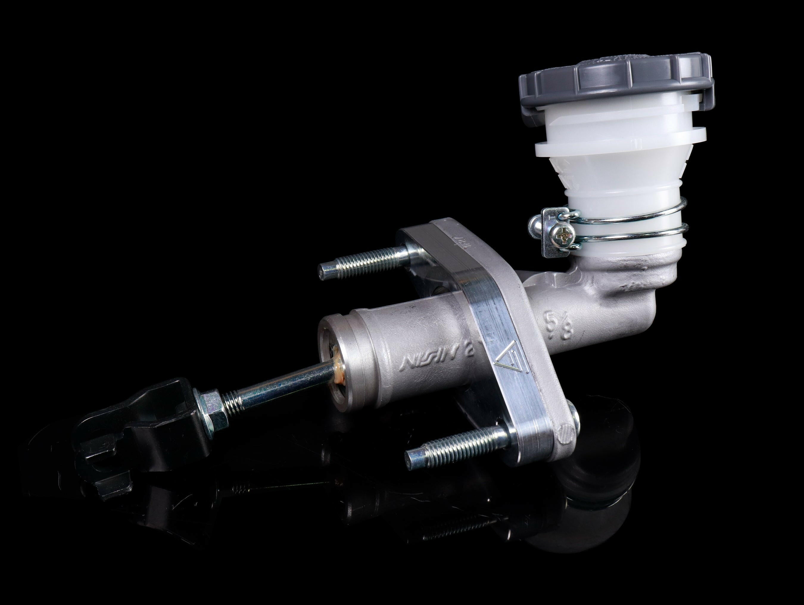 Function7 S2000 Clutch Master Cylinder Spacer.