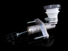 Function7 S2000 Clutch Master Cylinder Spacer.