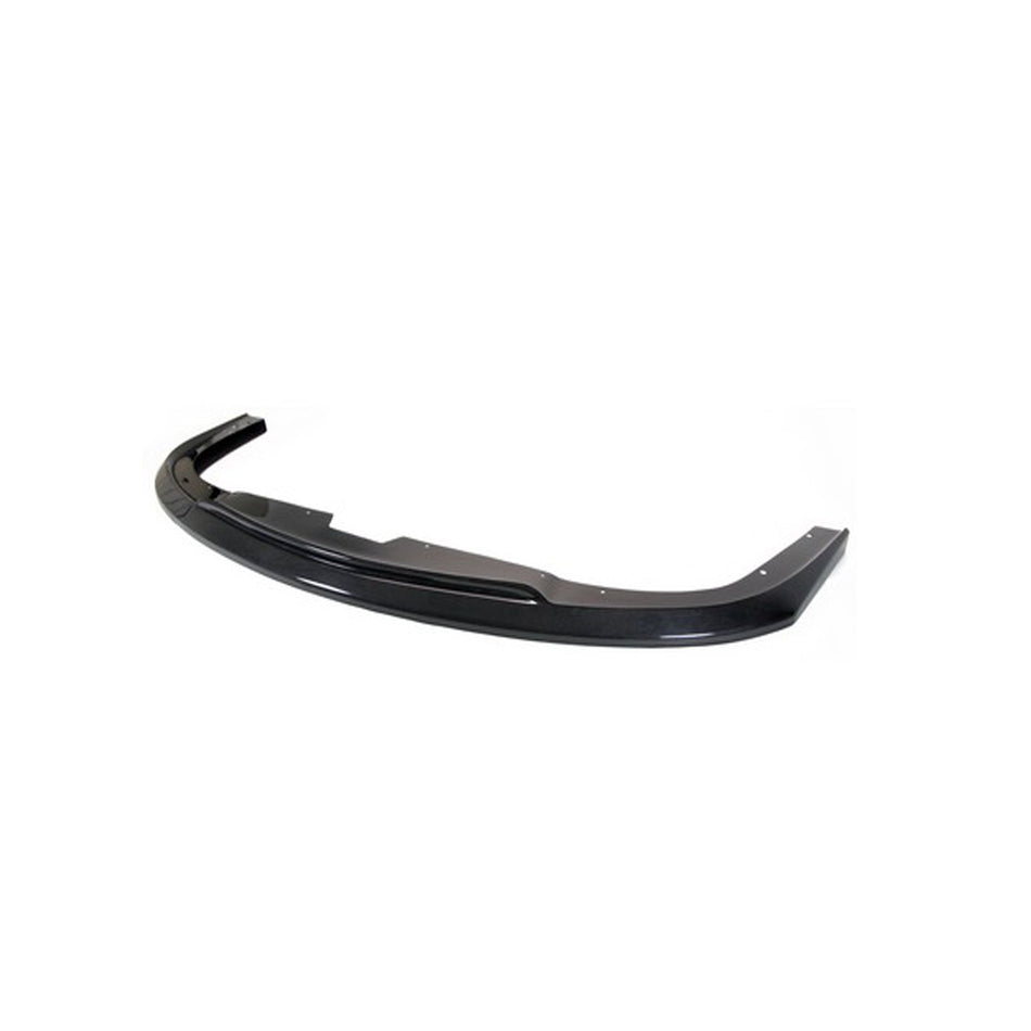 APR Performance Carbon Fiber Front Airdam Subaru Impreza Wrx Sti 2006 2007