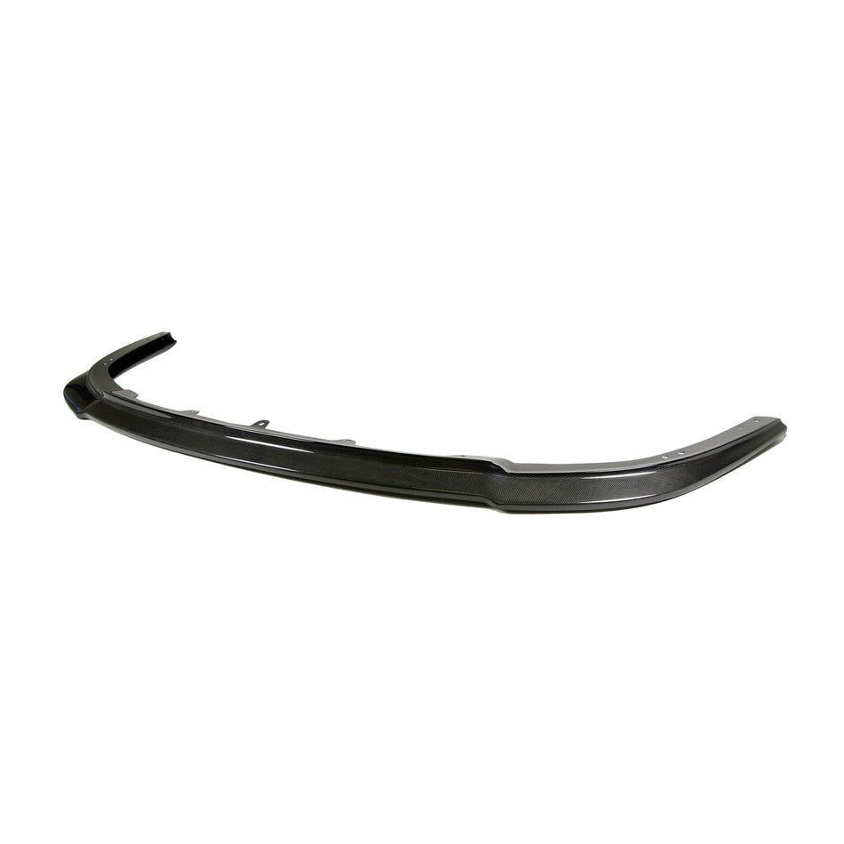 APR Performance Carbon Fiber Front Airdam Subaru Impreza Sti Hatchback 2008 2010