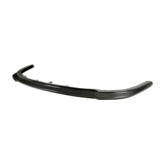 apr-performance-carbon-fiber-front-airdam-subaru-impreza-sti-hatchback-2008-2010
