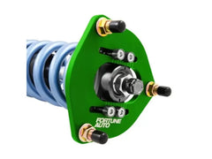 Fortune Auto Super Low 500 Series Coilovers Acura Integra DC2 1994-2001.