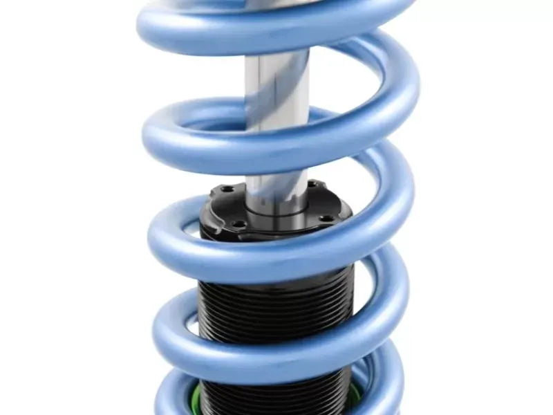 Fortune Auto Super Low 500 Series Coilovers Acura Integra DC2 1994-2001.