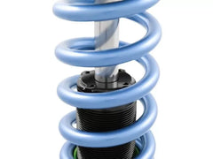 Fortune Auto Super Low 500 Series Coilovers Acura Integra DC2 1994-2001.