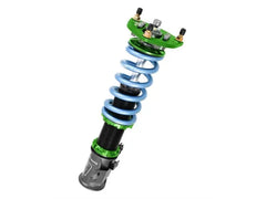 Fortune Auto Super Low 500 Series Coilovers Acura Integra Type R DC2  1997-2001.