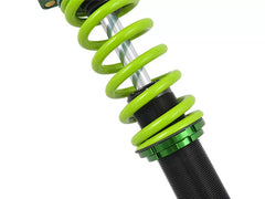 Fortune Auto 500 Series Coilovers Acura TL 2009-2014.