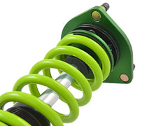 Fortune Auto 500 Series Coilovers Acura TL 2009-2014.