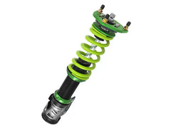 Fortune Auto 500 Series Coilovers Acura TL 2009-2014.
