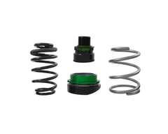 Fortune Auto Variable Height Lowering Spring Kit for Acura Integra 2024+ FAVHLS-DE5