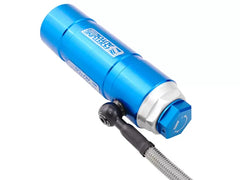 Fortune Auto Dreadnought Pro 3 Way Coilovers Acura Integra DC2 1994-2001.