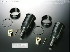 Js Racing Roll Center Adjuster Acura Integra DC2 1994-2001.