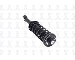 FCS Auto Suspension Strut and Coil Spring Assembly Acura TL Rear Left 2009-2014 3.7L V6