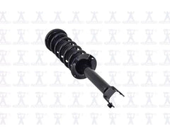 FCS Auto Suspension Strut and Coil Spring Assembly Acura TL Rear Left 2009-2014 3.7L V6