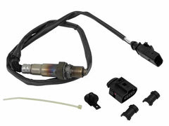 Bosch Oxygen Sensor 16002.