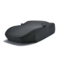 Covercraft Form-Fit Custom Car Cover Charcoal Gray Acura Integra 1994-2001.