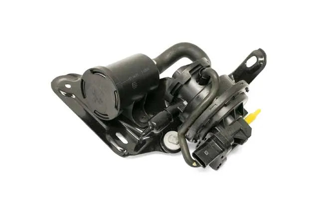 Genuine Audi | VW Fuel Vapor Detection Pump 8P0-906-201 A.