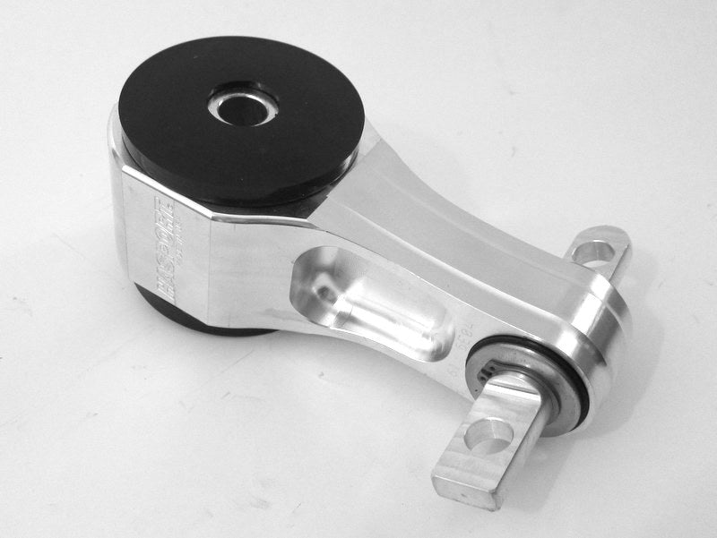 Hasport FG4RR Rear mount for 2012-2014 Civic Si