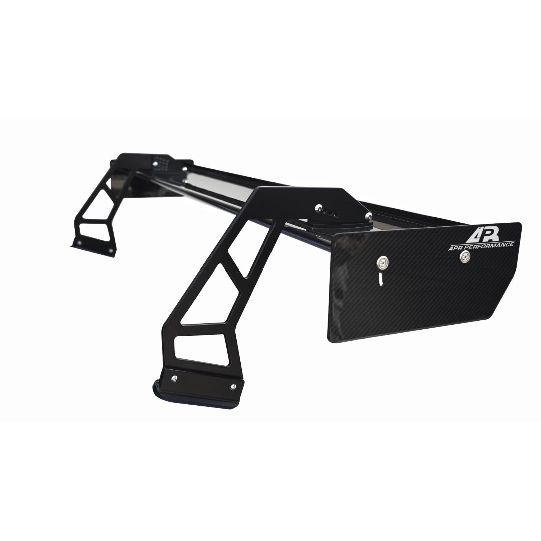 honda-fl5-civic-type-r-gt-250-swan-neck-wing-67-2023-current