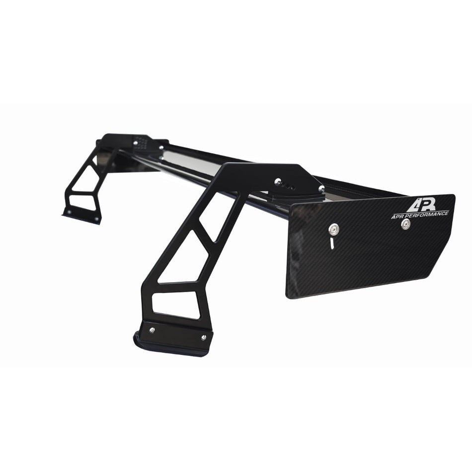 Honda Fl5 Civic Type R GT 250 Swan Neck Wing 67 2023 Current