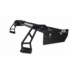 honda-fl5-civic-type-r-gt-250-swan-neck-wing-67-2023-current