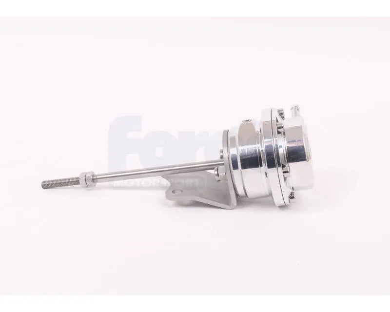 Forge Motorsport Actuator Volkswagen Golf MK5 | Seat Leon Mk2 Cupra | Audi FSiT 2L Engine.