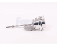 Forge Motorsport Actuator Volkswagen Golf MK5 | Seat Leon Mk2 Cupra | Audi FSiT 2L Engine.