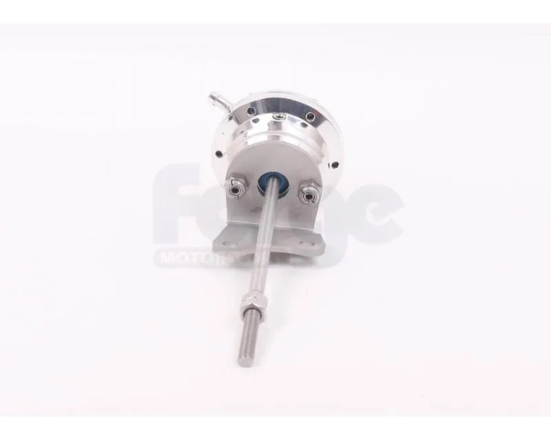 Forge Motorsport Actuator Volkswagen Golf MK5 | Seat Leon Mk2 Cupra | Audi FSiT 2L Engine.